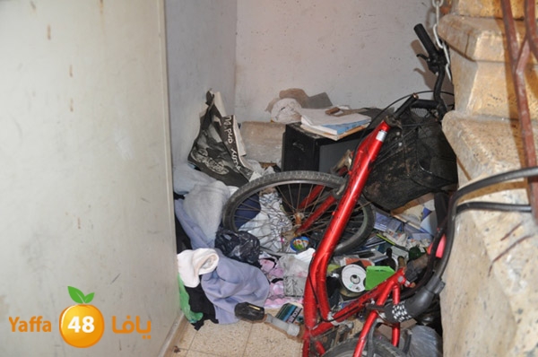 manzeljabalyeapolice528  (22).JPG